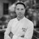 Chef Mauro