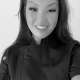 Caterer Cherie Shot