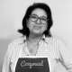 Chef Maria-Pia Shot