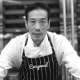 Chef Dennis