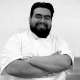 Chef Jaken Shot