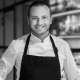 Chef Marco or Resident Chef