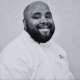 Chef Percy