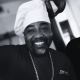 Chef Dix