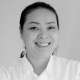 Chef Khanita Shot
