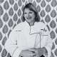 Chef Kathleen