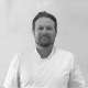 Chef Michael or Resident Chef Shot
