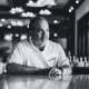 Chef Mark Shot