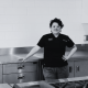 Chef Erin or Resident Chef Shot
