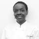 Chef Lamour Shot