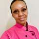Chef Victoria