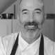 Chef Jason C.