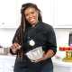 Chef Lakisha