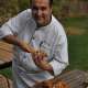 Chef Amandeep