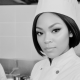 Chef Shonta