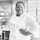 Chef Jasmin