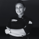 Chef Angelica
