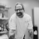 Chef Spencer