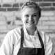 Chef Alexandra