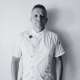 Chef Carlos David