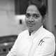 Chef Rajeswari
