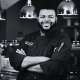Chef Steven