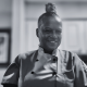 Chef Amira