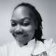 Chef Amerilis