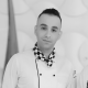 Chef Hamzeh