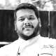 Chef Vivek