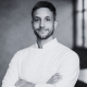 Chef Arbi