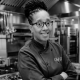 Chef G