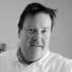 Chef Thomas