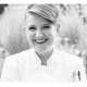 Chef Meg