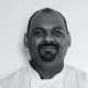 Chef Mohit