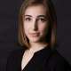 Host Alexandra or Virtual Host