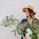 Florist Chelsea