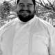 Chef Joshua Elias