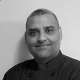 Chef Parag