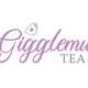 Gigglemug Tea