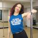 Instructor Jessica
