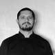 Chef Mike