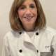 Chef Lois