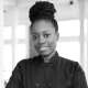 Chef Patricia