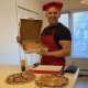 Chef Dave