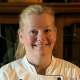 Chef Jennifer