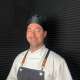 Chef Patrick