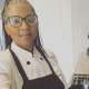 Chef Andrea