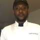 Chef Cleeford