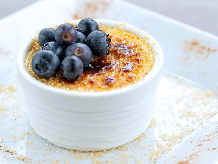 Cooking Class - A French Culinary Experience - 5